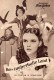 956: Das zauberhafte Land ( The Wizard of Oz )  Judy Garland,